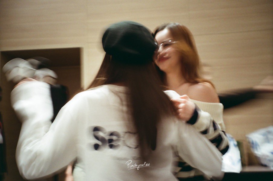 ;)🤎 | แม่หนูมิน tweet media