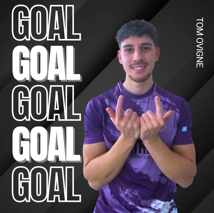 Shepton Mallet AFC tweet media