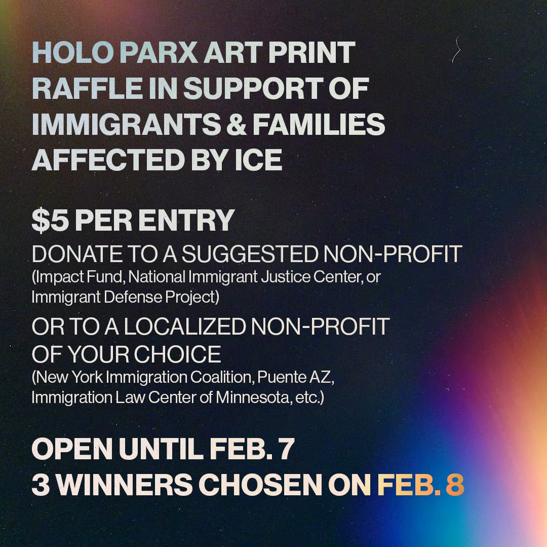 Luci !!! ♡ tweet media