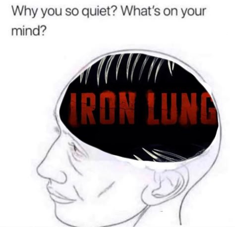 𝐀𝐲𝐥𝐢𝐧🍁 (@goodomensdt) on Twitter photo 