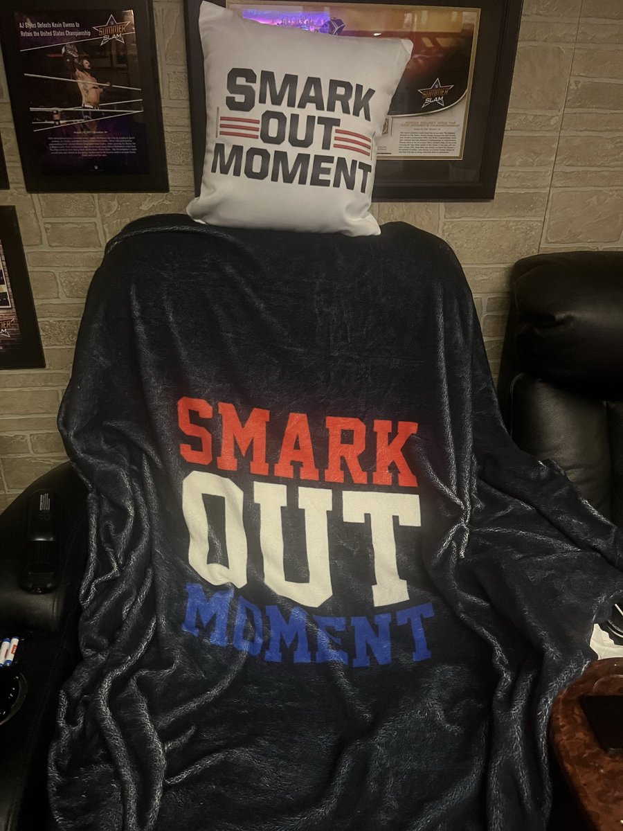 I’m ready for the royal rumble <a href="/ToeKneeManGo/">Anthony Mango</a> <a href="/dudefelice/">Robert DeFelice</a> <a href="/wigmeister14/">Callum Wiggins</a> <a href="/SmarkOutMoment/">Smark Out Moment</a>