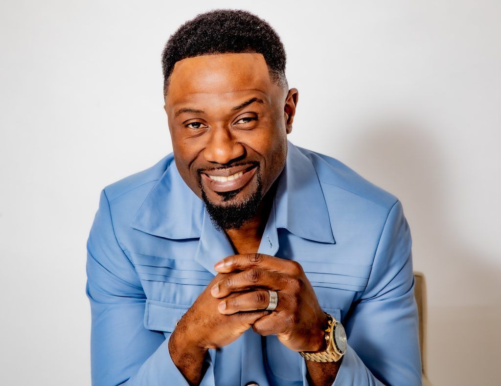 Gospel Chapter tweet media