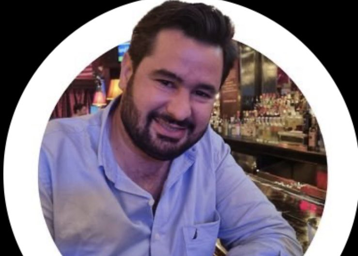 Feliz cumpleaños amigo Diego Pinto <a href="/dopele/">Diego Pinto</a> Que hoy sea un gran día y lo disfrutes acompañado de tu familia y seres queridos. Y es sábado… abrazo // <a href="/LinaBuenoLopez/">Lina Bueno</a> <a href="/Amalia_Escobar/">AEcomunicaciones 🌺</a> <a href="/huatalupe/">Lupita Soto Holguín</a> <a href="/IrisdeaAguayo/">Irisdea Aguayo N.</a> <a href="/rquirrin/">Ruiz Quirrín</a> <a href="/fjespriella/">Feliciano J. Espriella</a> <a href="/ABN58/">Arturo Ballesteros N</a> <a href="/valsamor3/">Valsamor</a> <a href="/Elparaclito/">Maestro , Francisco Javier Aragón Salcido.</a> <a href="/EGandaraC/">Ernesto Gándara</a>