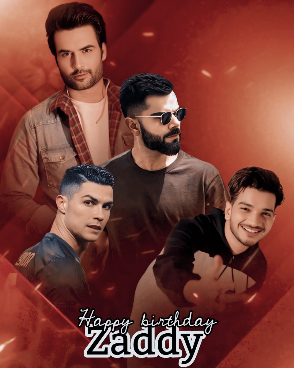 𝐀𝐛𝐫𝐢𝐬𝐡 💜 tweet media