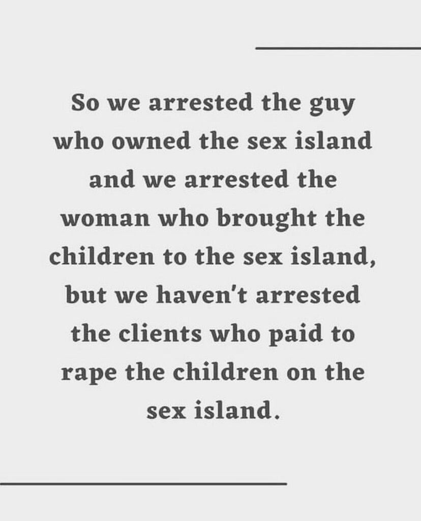 Natalie F Danelishen tweet media