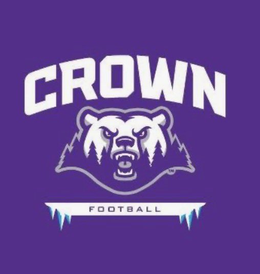 Ali farfan tweet media