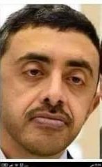 Sehamali421's tweet photo. @salim417salim7 أشكال هنود الإمارات وحكامها https://t.co/Z8gdiLRoGm