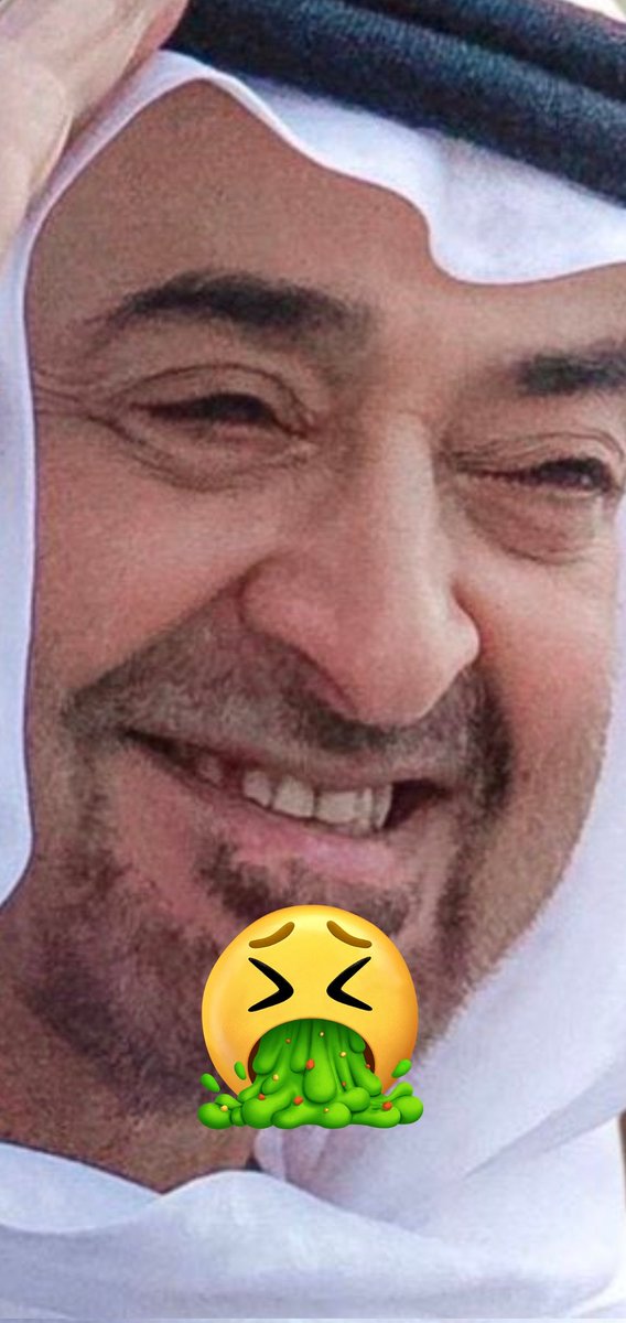 Sehamali421's tweet photo. @salim417salim7 أشكال هنود الإمارات وحكامها https://t.co/Z8gdiLRoGm