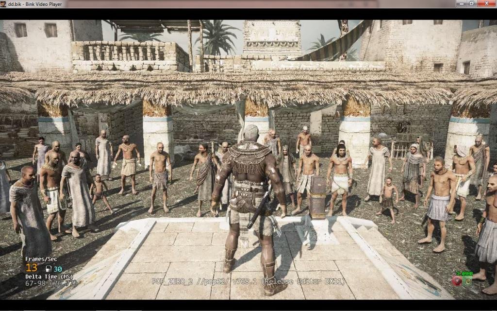 j0nathan tweet media