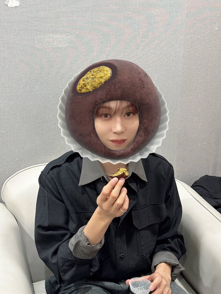 #누구보다_빠른_2월_최애_선점