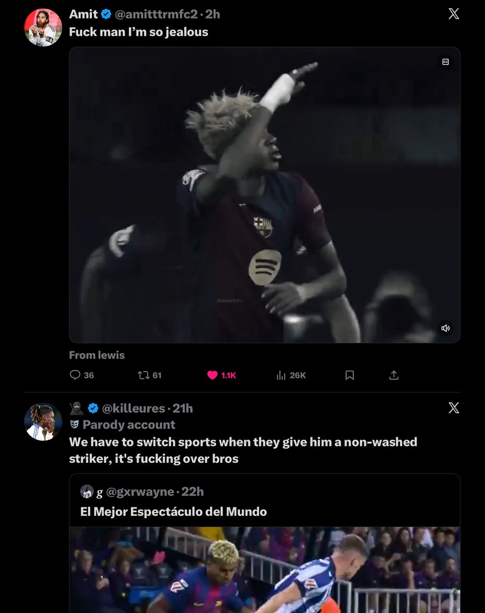 Ｓ🕸️ tweet media