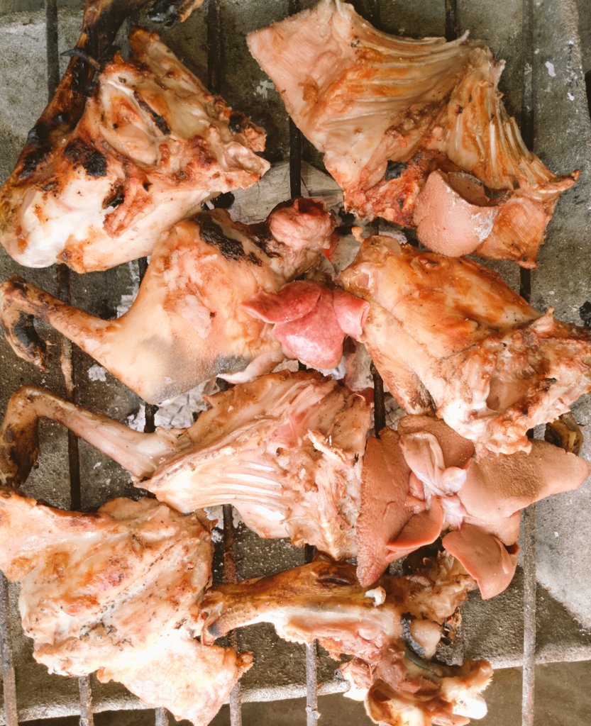 PAUL Of A Kind tweet media