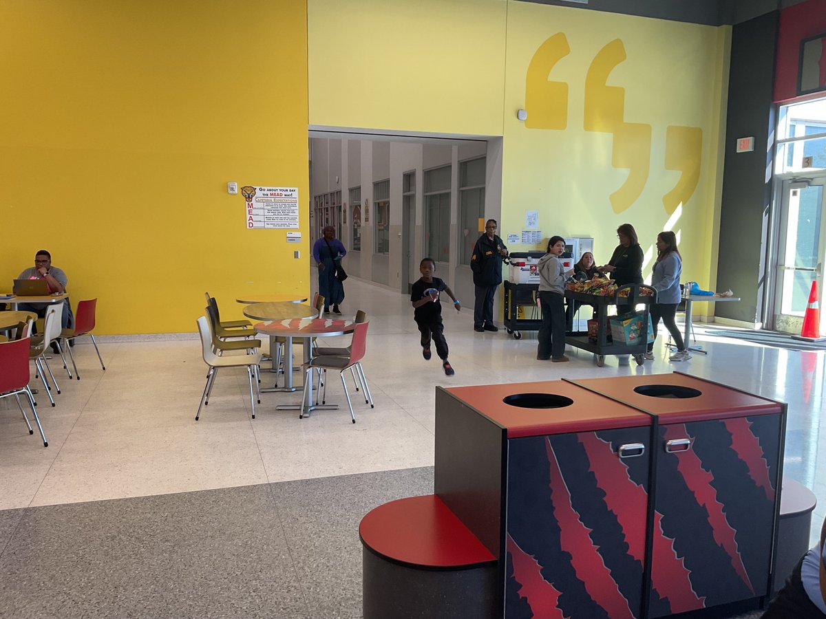 Bookworm Festival Houston tweet media