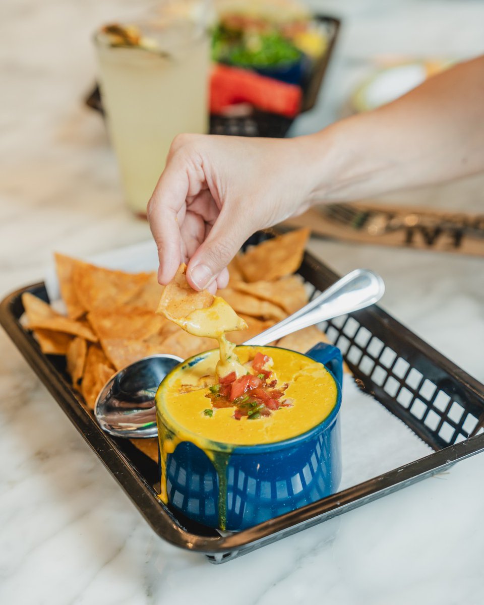 2ND Street District tweet media