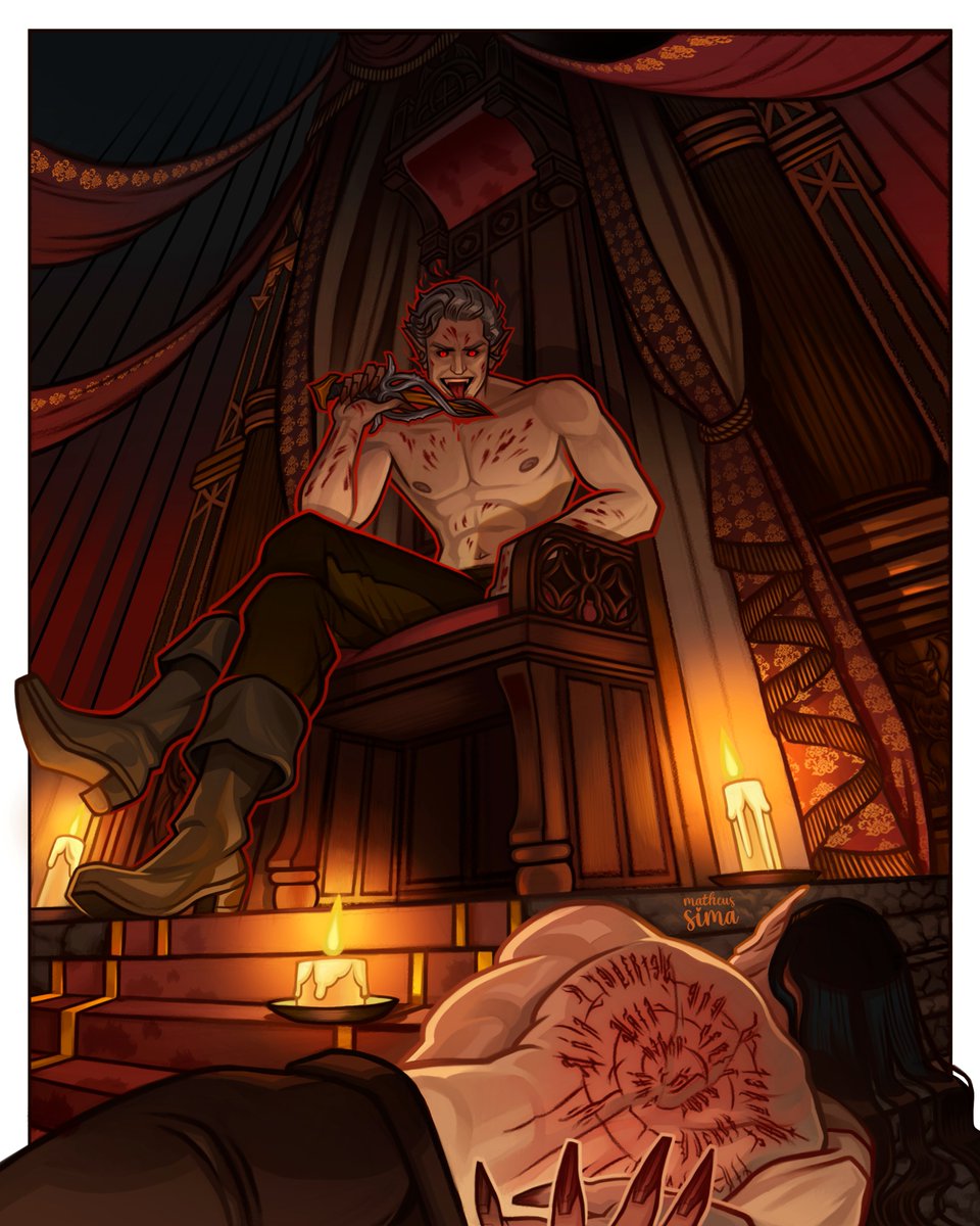 𝓼𝓲𝓶𝓪 tweet media