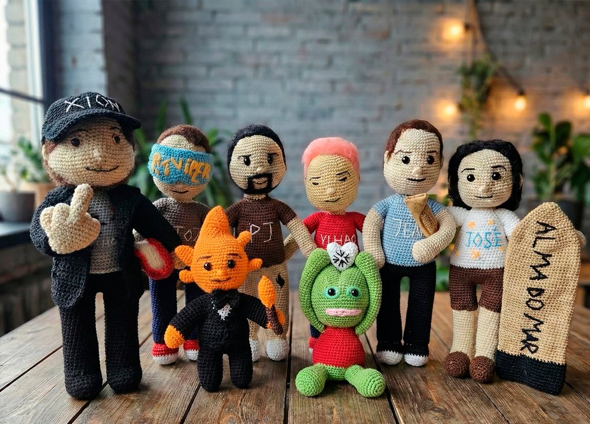 Dmitri 🔥 tweet media