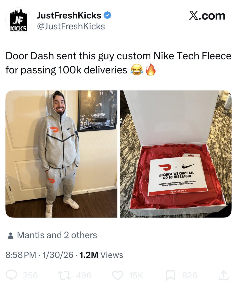 SnkrCap's tweet image. fake news will always win 😞