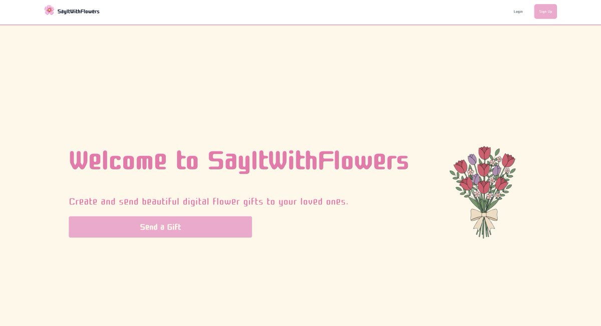 Tanmay Newatia tweet media