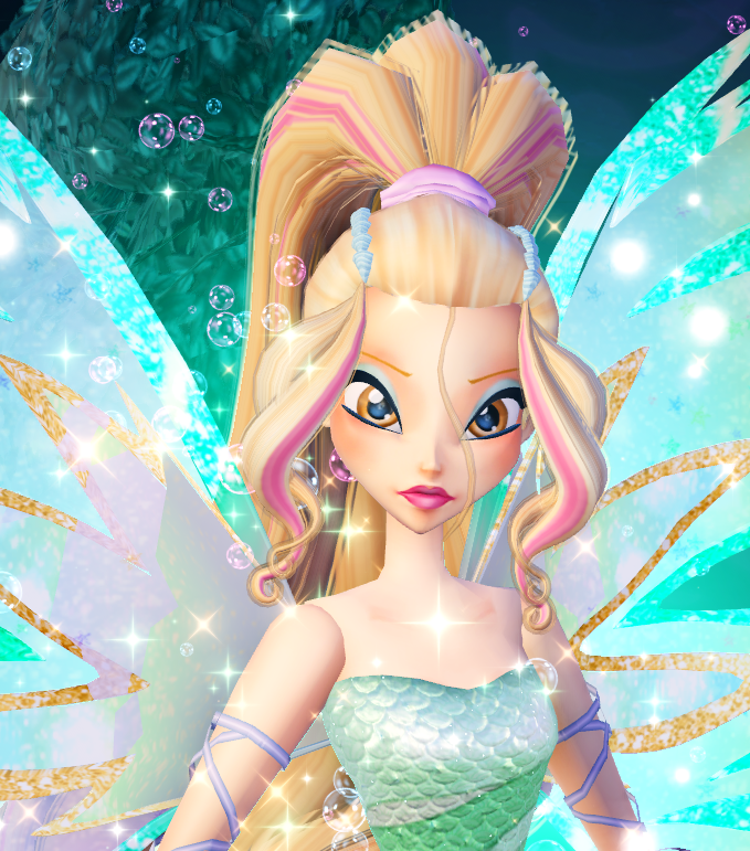 Fl0urite_🇮🇹 tweet media