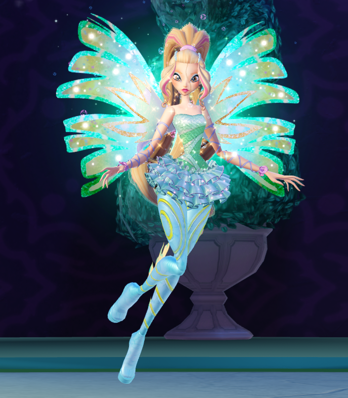 Fl0urite_🇮🇹 tweet media