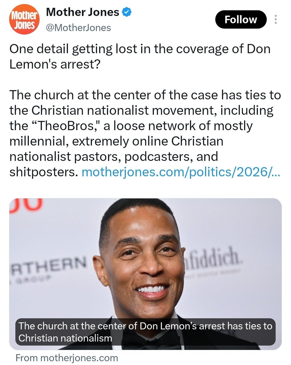 wrong_speak's tweet photo. "If she wasn't wearing that outfit, it wouldn't have happened. She had it coming."

Same victim blaming logic by Motherf*ckin' Jones https://t.co/F6rvnglP63