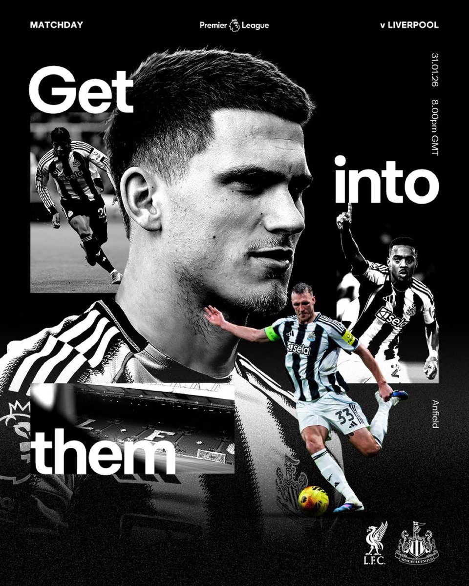 (fan) Jord tweet media