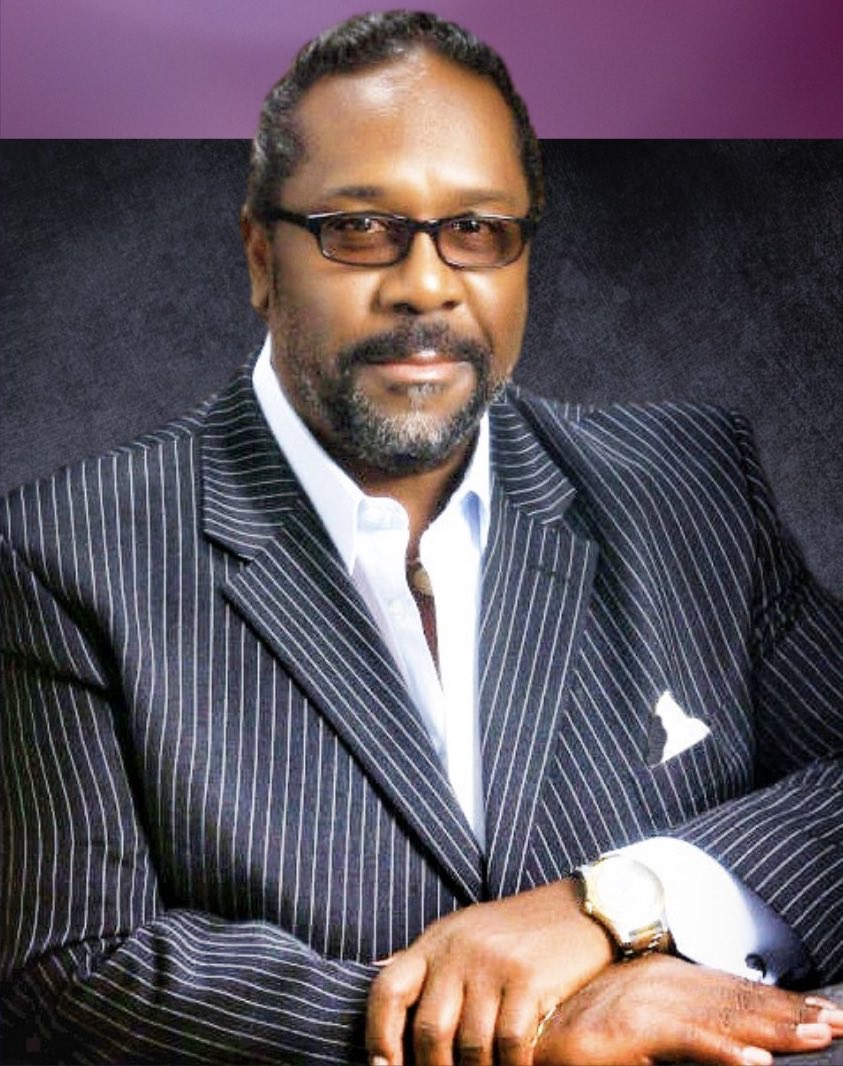 A73Product's tweet photo. R.I.P 🙏🏽Grady Demond Wilson..#SANFORDS_SON https://t.co/m9yOuFZFMg