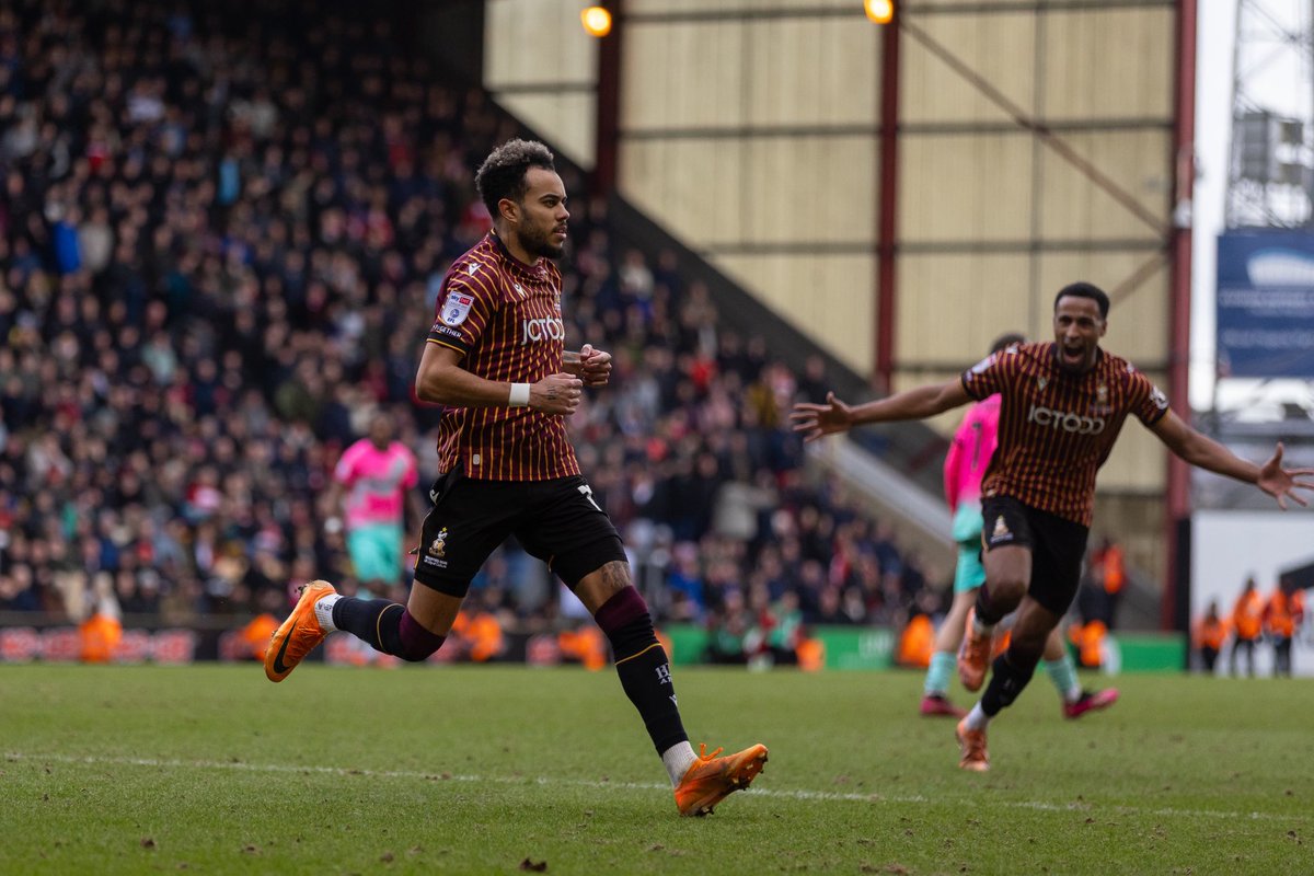 Thomas Gadd tweet media