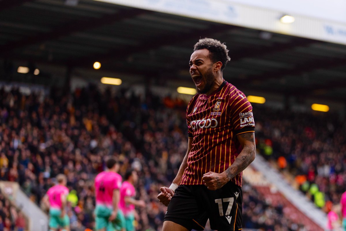 Thomas Gadd tweet media