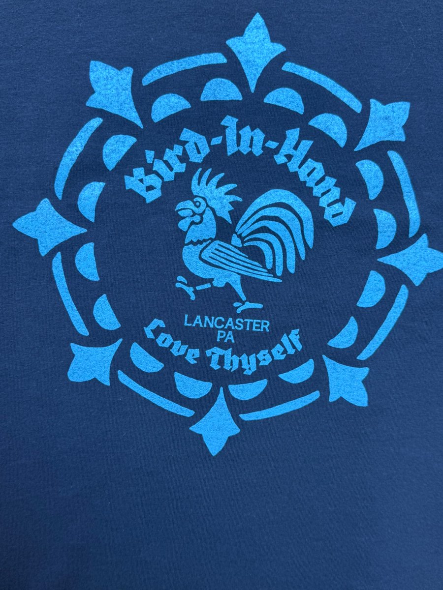 Ted Irvine tweet media