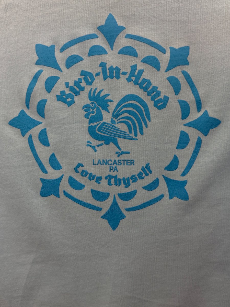 Ted Irvine tweet media