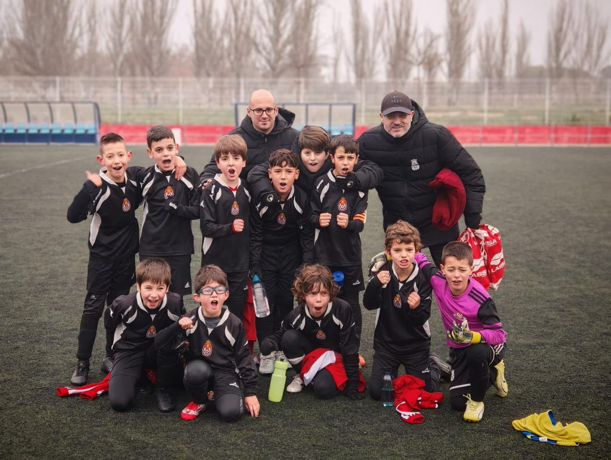 ṨergᎥo tweet media