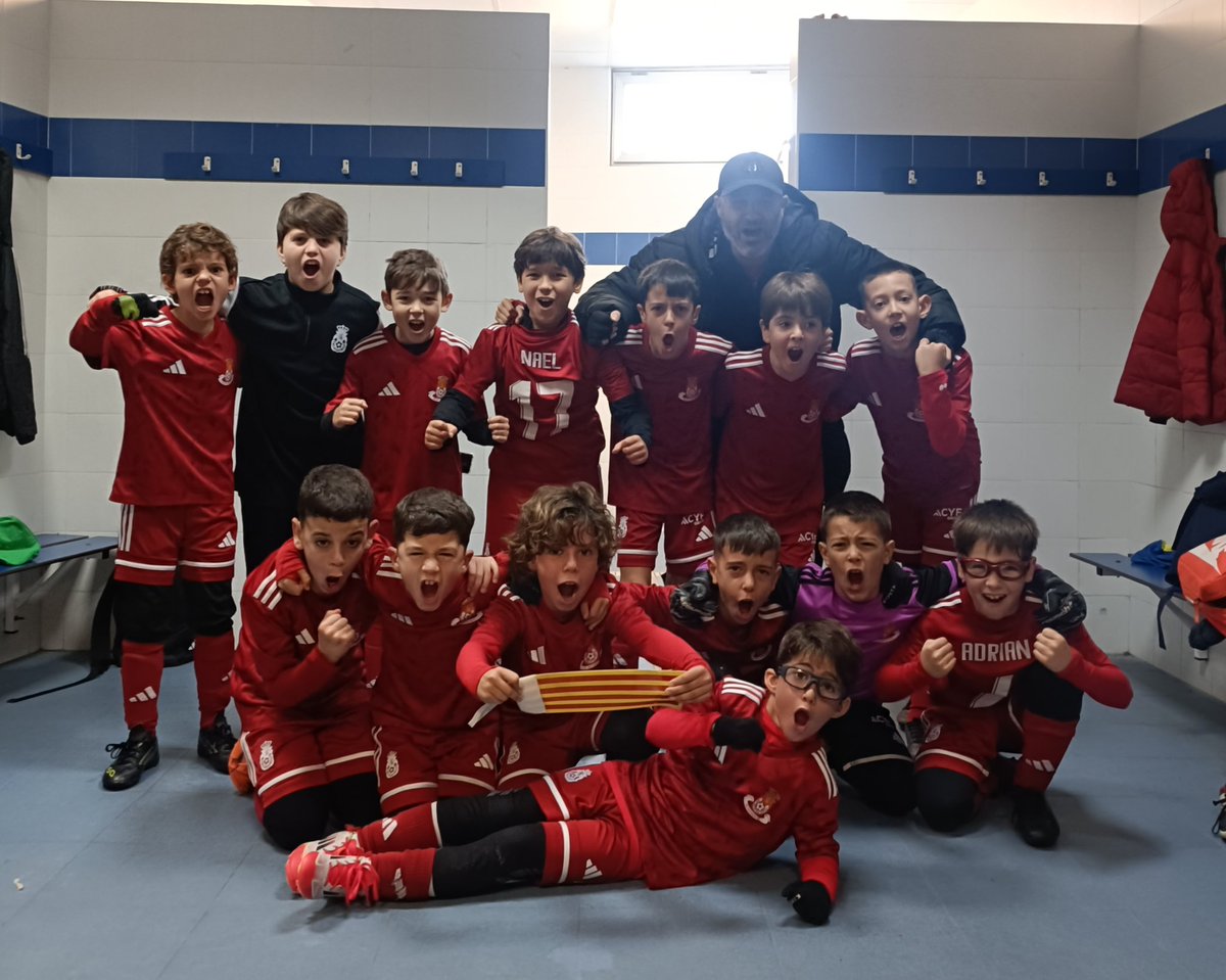 ṨergᎥo tweet media