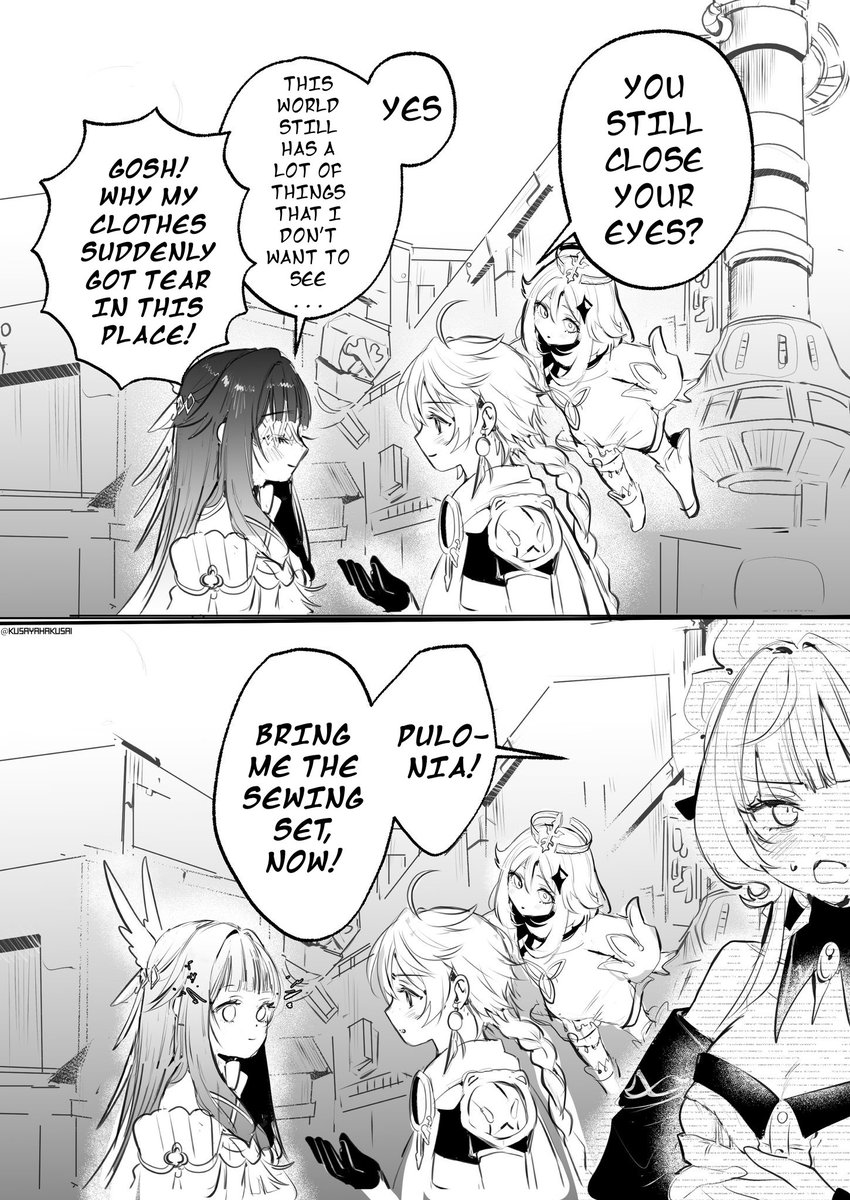 <a href="/pu_tan_inu/">お父さん</a> English Version
英語版です

When you want to see, just see it

※KOROSAN