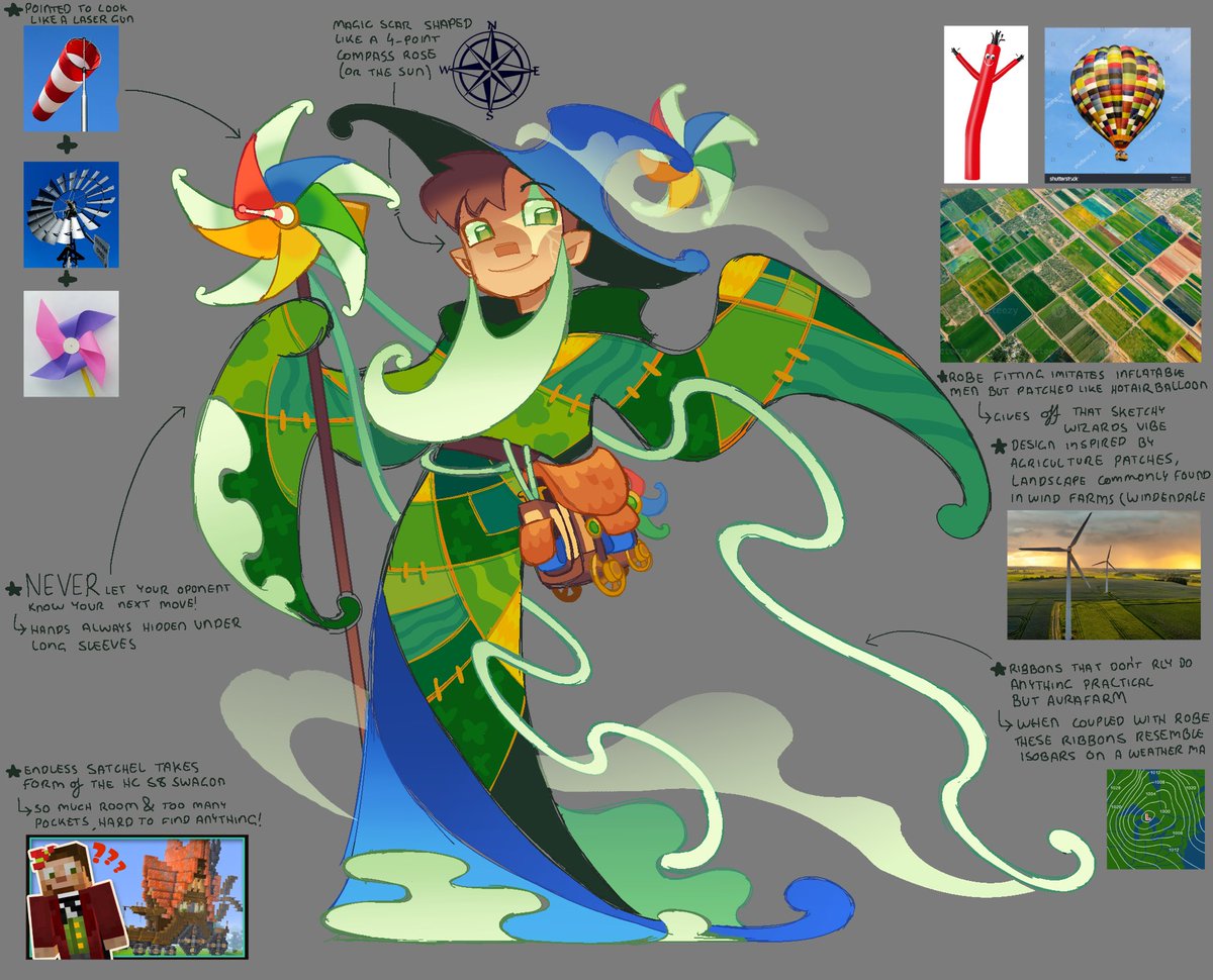 ROMAN 🎗 tweet media