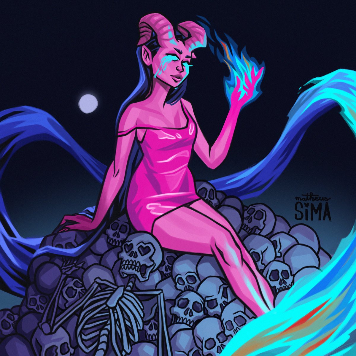 𝓼𝓲𝓶𝓪 tweet media