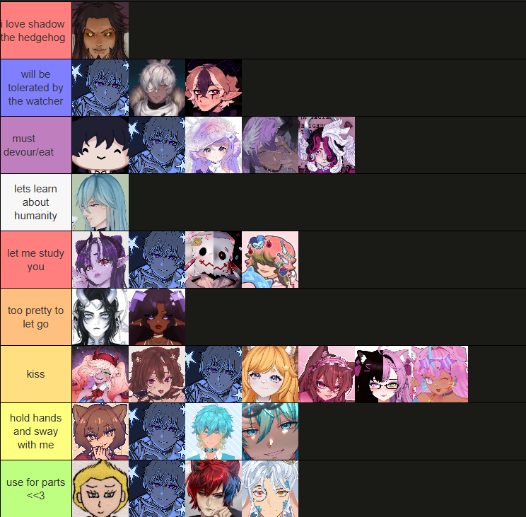 The♤Jinxer Binxer♤VT tweet media