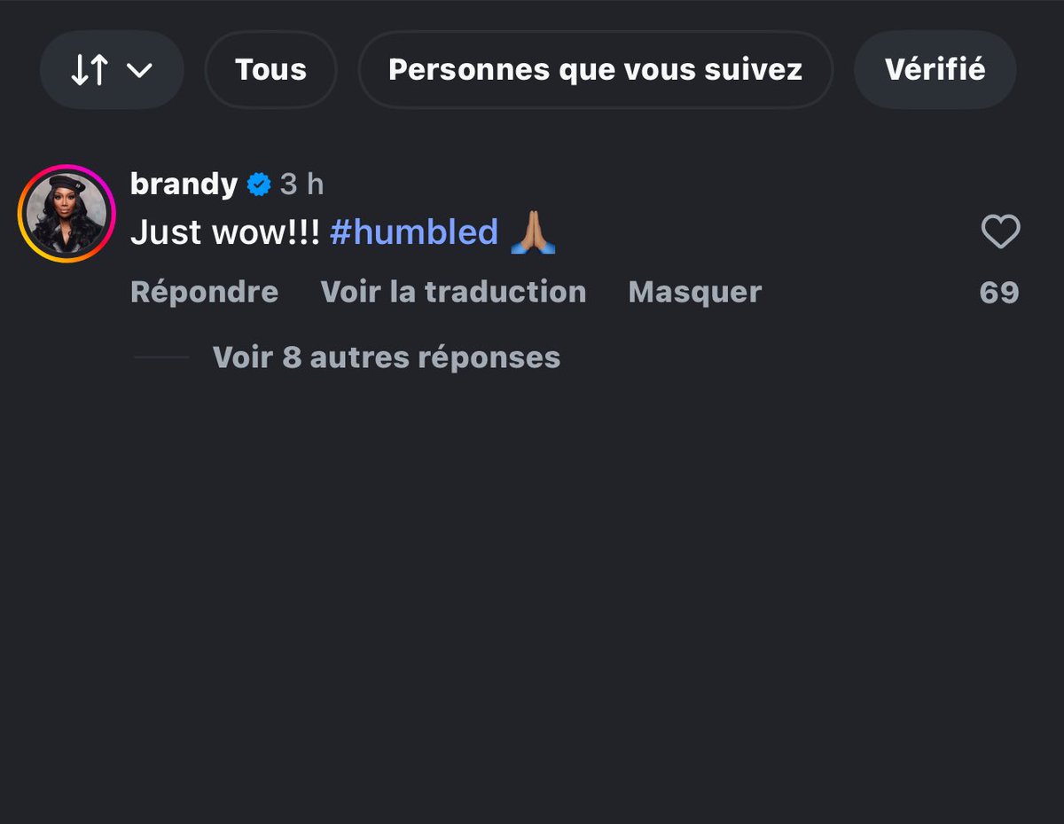 Steevy Musicfeelings tweet media