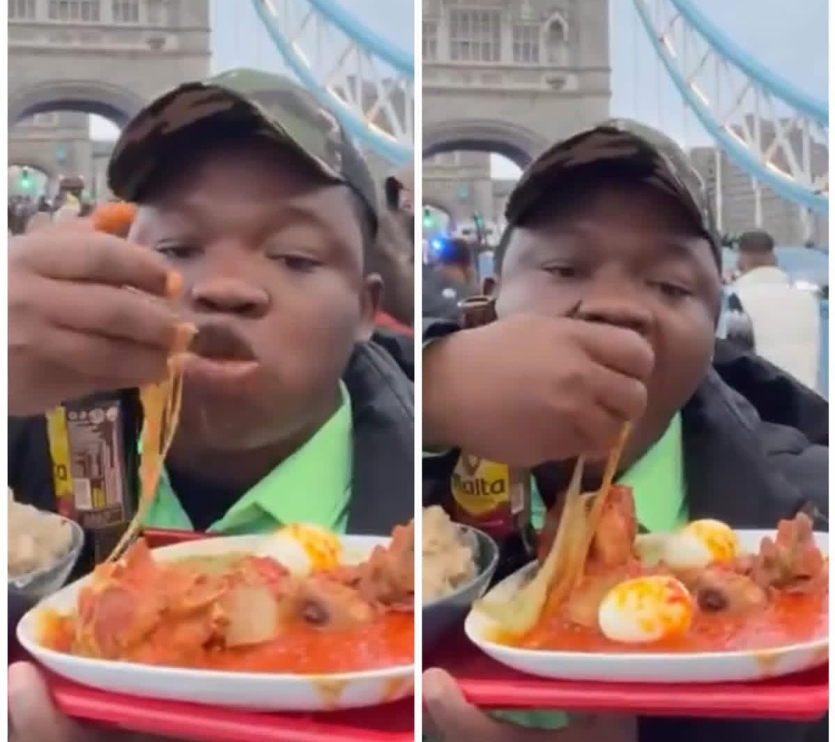 Boickie_Nahenda ⚠️‼️ tweet media