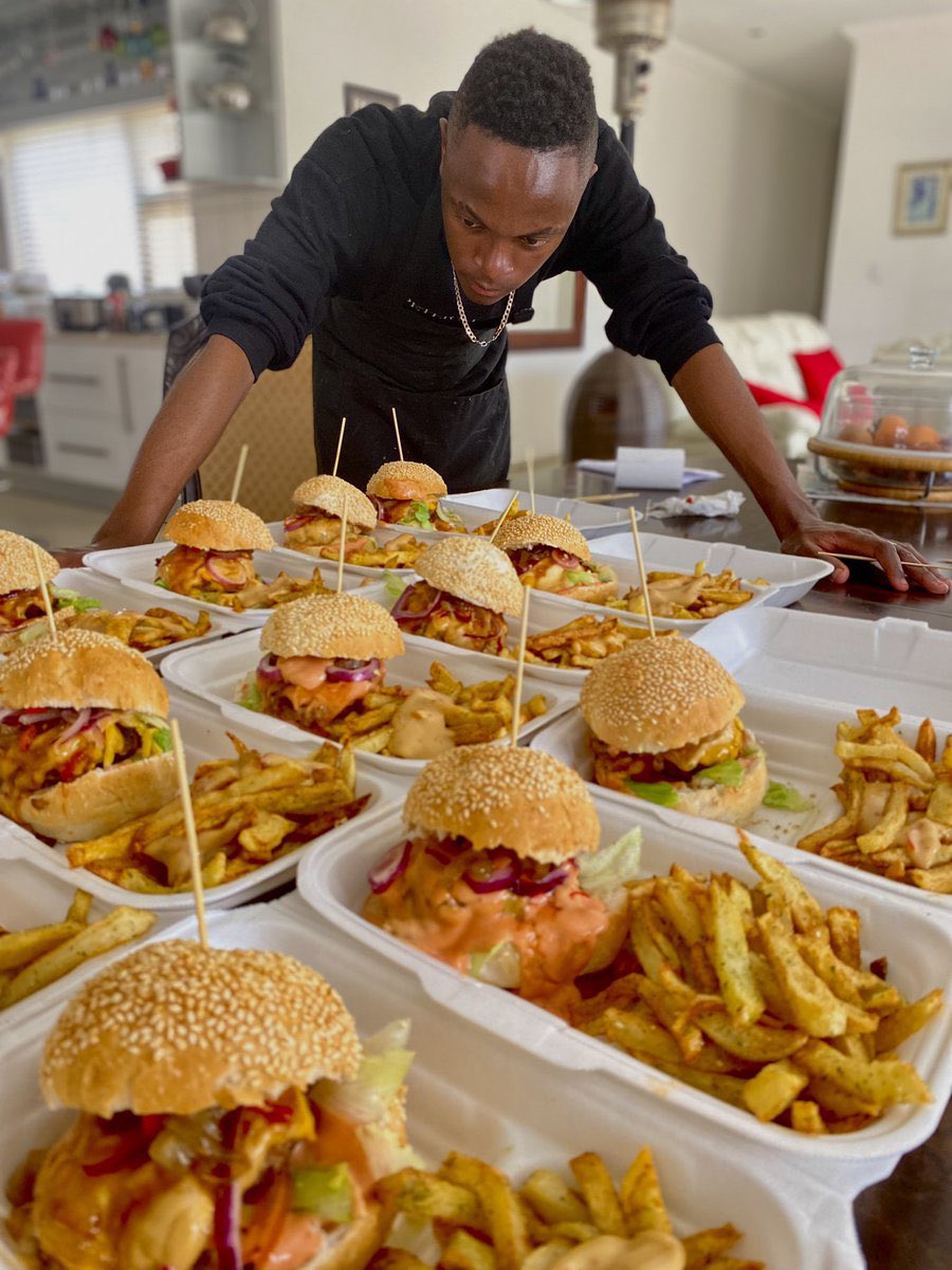 Boickie_Nahenda ⚠️‼️ tweet media