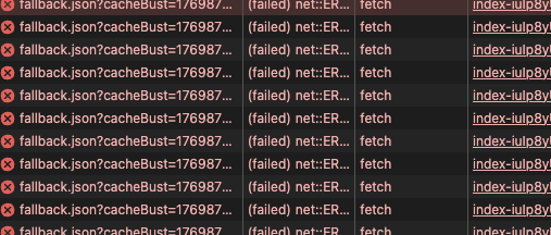 mithras digit tweet media