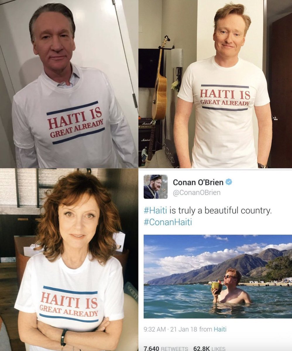 TheRoyalSerf's tweet image. 