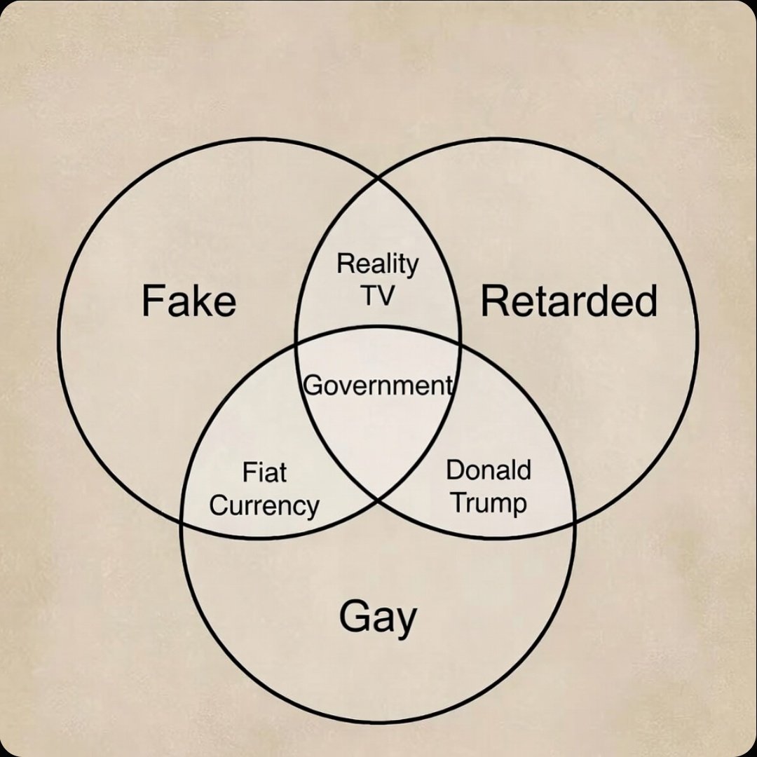 Posting again because people need reminding.