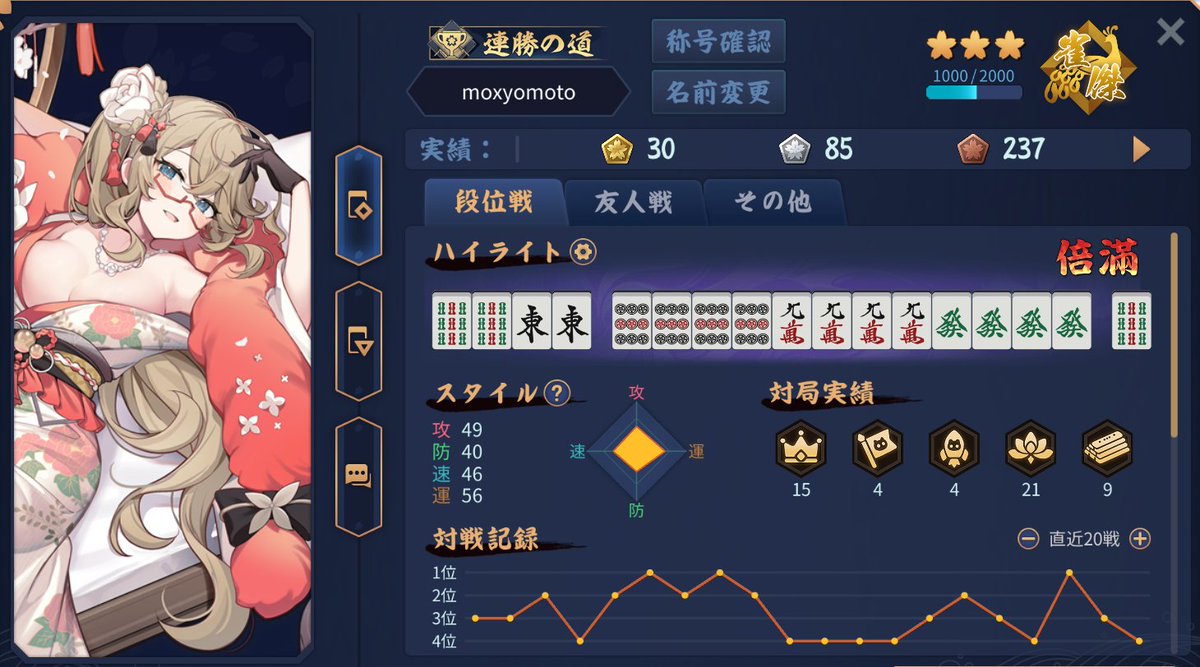 Post by もょもと ❄️🍓 on X: 🫠