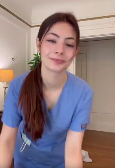 cdn.videy.co/DXA6AG3t1.mp4
video.twiimg.asia/amplify_video/…