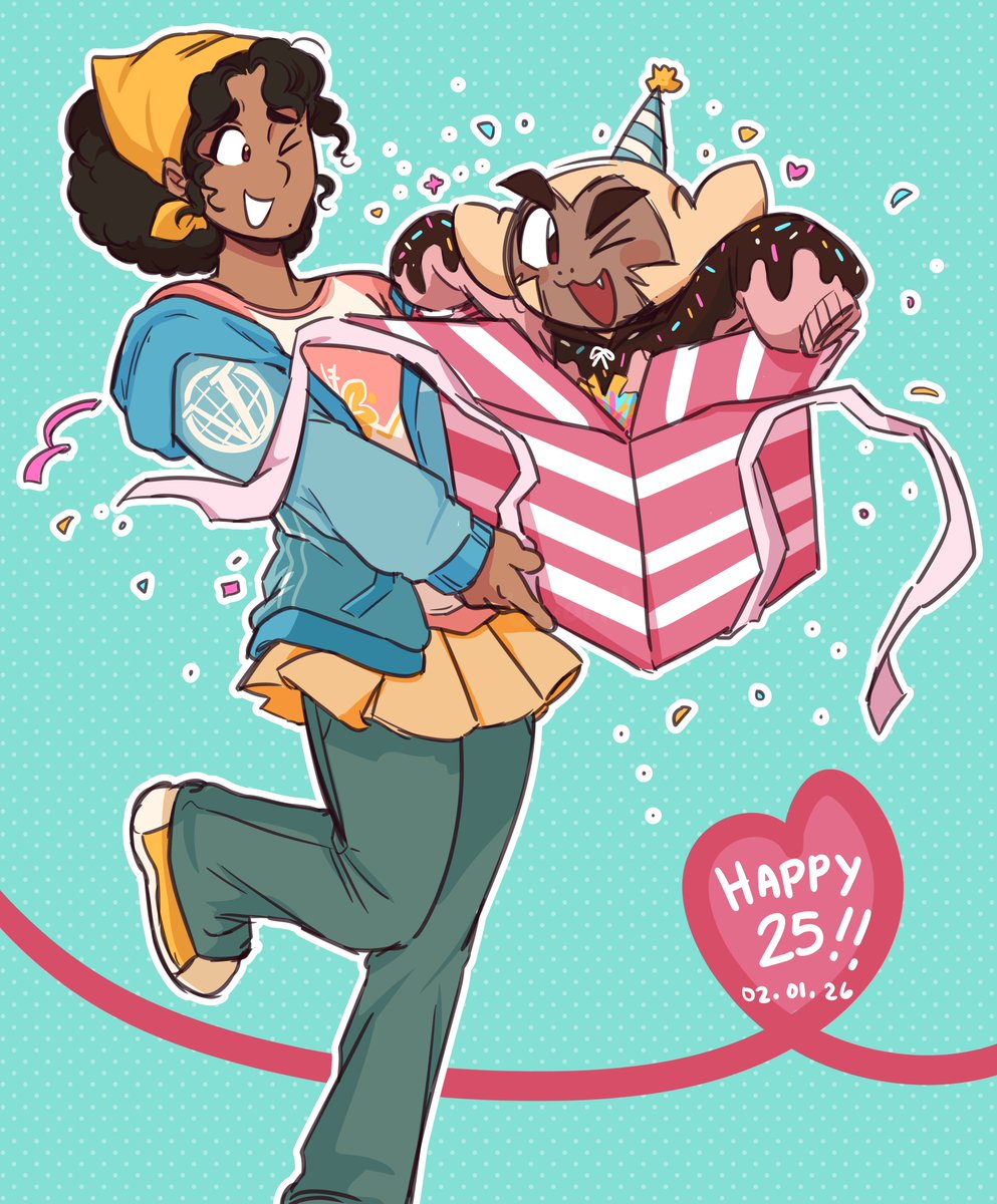 TAI 🍊 tweet media