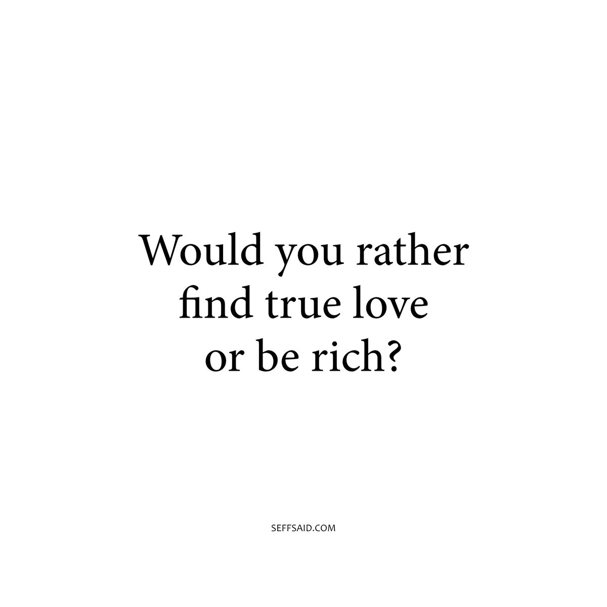 Inspirational Quotes tweet media