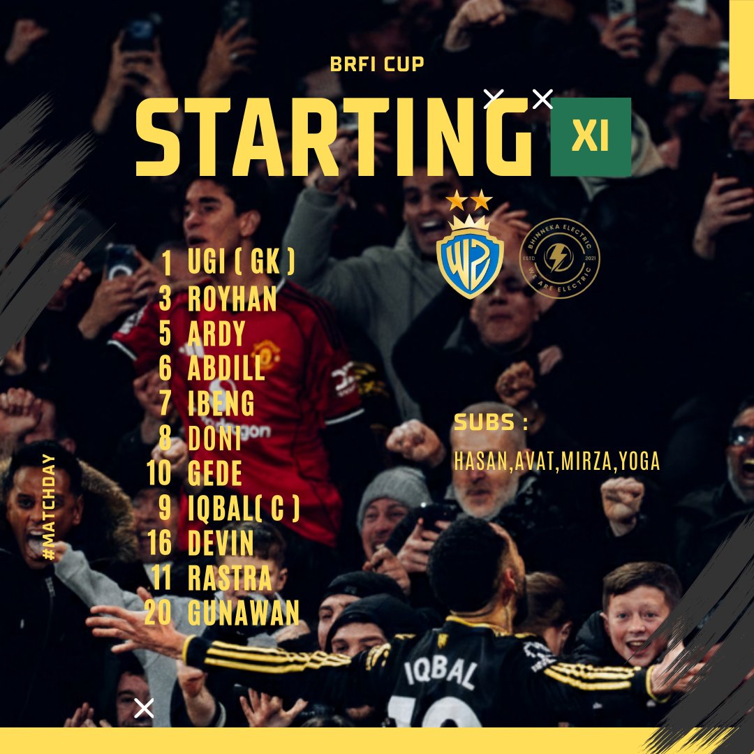 Bhinneka Elextric tweet media