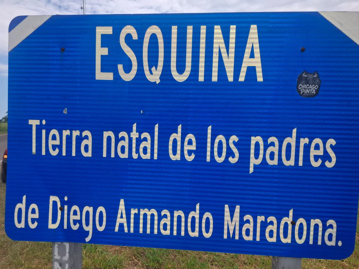 Pupy Canch tweet media