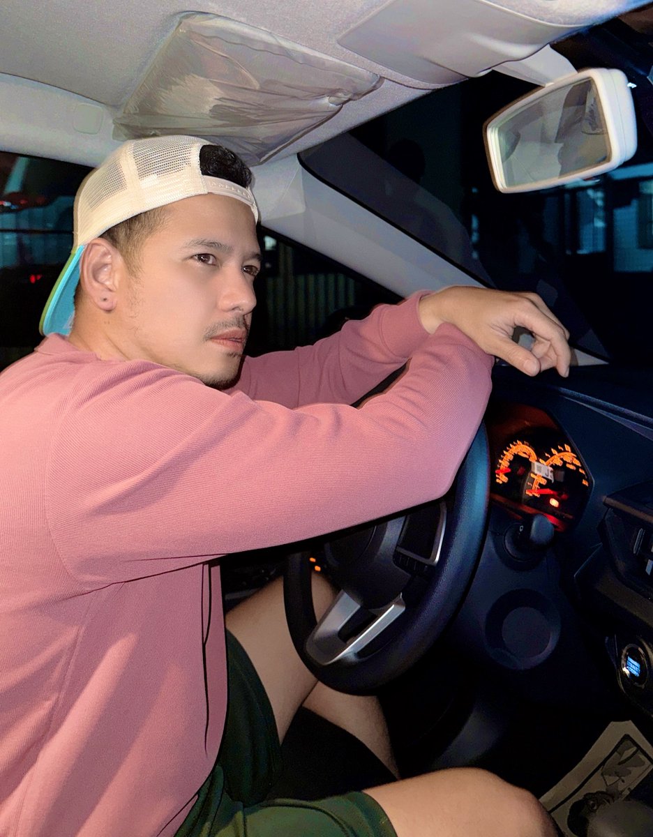 Nurse JH tweet media